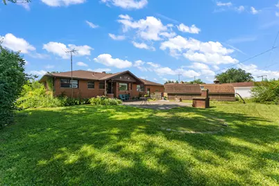 240 E 78th Avenue, Merrillville, IN 46410 - Photo 28