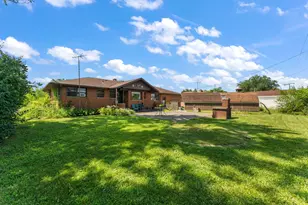 240 E 78th Ave, Merrillville, IN 46410 - Photo 28