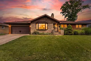 240 E 78th Ave, Merrillville, IN 46410 - Photo 1