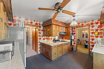240 E 78th Avenue, Merrillville, IN 46410 - Photo 8