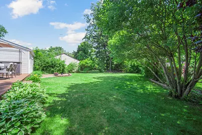 1704 Franklin Street, Valparaiso, IN 46383 - Photo 20