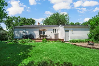 1704 Franklin Street, Valparaiso, IN 46383 - Photo 18