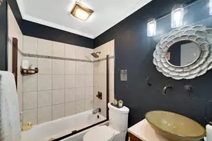 1704 Franklin St, Valparaiso, IN 46383 - Photo 14