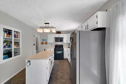 1704 Franklin Street, Valparaiso, IN 46383 - Photo 8