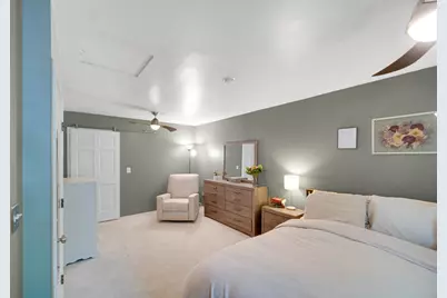 1704 Franklin Street, Valparaiso, IN 46383 - Photo 16