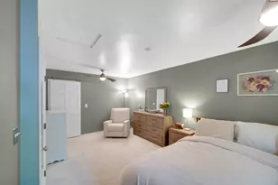 1704 Franklin St, Valparaiso, IN 46383 - Photo 16