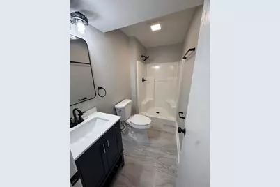 1448 W 86th Avenue, Merrillville, IN 46410 - Photo 26