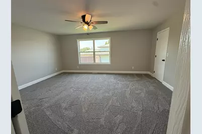 1448 W 86th Avenue, Merrillville, IN 46410 - Photo 14