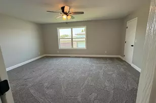 1448 W 86th Ave, Merrillville, IN 46410 - Photo 14