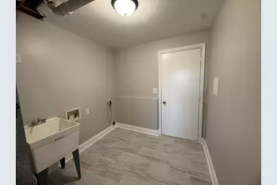 1448 W 86th Avenue, Merrillville, IN 46410 - Photo 30
