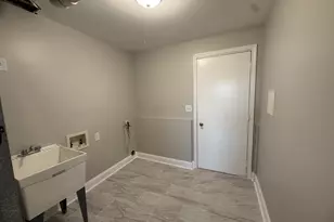1448 W 86th Ave, Merrillville, IN 46410 - Photo 30