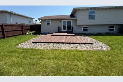1448 W 86th Avenue, Merrillville, IN 46410 - Photo 38
