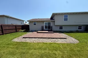 1448 W 86th Ave, Merrillville, IN 46410 - Photo 38