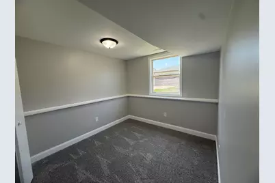 1448 W 86th Avenue, Merrillville, IN 46410 - Photo 28