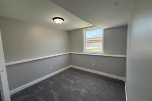 1448 W 86th Ave, Merrillville, IN 46410 - Photo 28