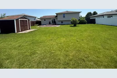 1448 W 86th Avenue, Merrillville, IN 46410 - Photo 36