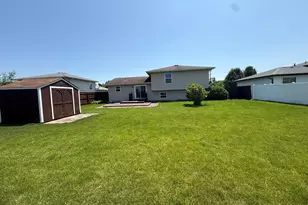 1448 W 86th Ave, Merrillville, IN 46410 - Photo 36