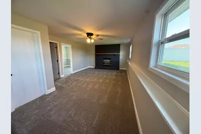 1448 W 86th Avenue, Merrillville, IN 46410 - Photo 12