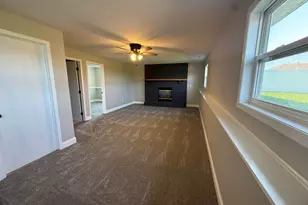 1448 W 86th Ave, Merrillville, IN 46410 - Photo 12