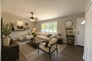 1448 W 86th Ave, Merrillville, IN 46410 - Photo 4