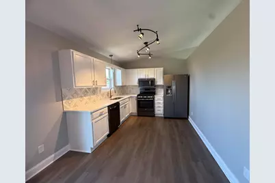 1448 W 86th Avenue, Merrillville, IN 46410 - Photo 8