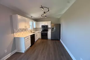 1448 W 86th Ave, Merrillville, IN 46410 - Photo 8
