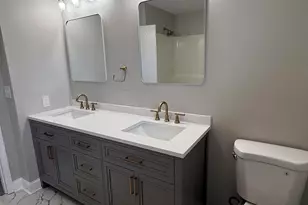 1448 W 86th Ave, Merrillville, IN 46410 - Photo 22