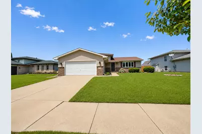 1448 W 86th Avenue, Merrillville, IN 46410 - Photo 40