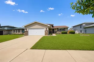 1448 W 86th Ave, Merrillville, IN 46410 - Photo 40