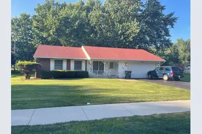1703 Eisenhower Avenue, Valparaiso, IN 46383 - Photo 2