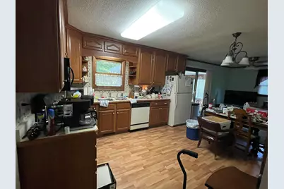 1703 Eisenhower Avenue, Valparaiso, IN 46383 - Photo 10