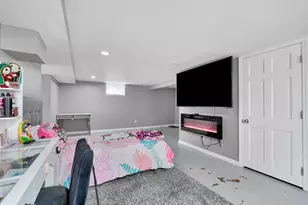 6916 Monroe Ave, Hammond, IN 46324 - Photo 14