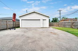 6916 Monroe Ave, Hammond, IN 46324 - Photo 16
