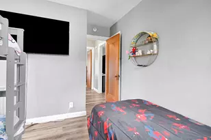 6916 Monroe Ave, Hammond, IN 46324 - Photo 8