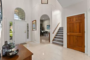 1591 Hogan Ave, Chesterton, IN 46304 - Photo 8