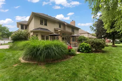 1591 Hogan Avenue, Chesterton, IN 46304 - Photo 38