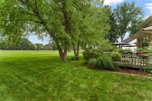 1591 Hogan Ave, Chesterton, IN 46304 - Photo 44