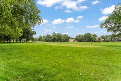 1591 Hogan Avenue, Chesterton, IN 46304 - Photo 42
