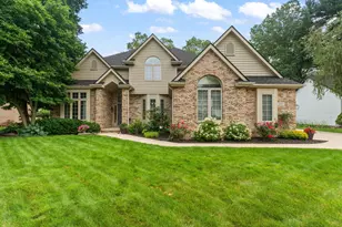 1591 Hogan Ave, Chesterton, IN 46304 - Photo 2