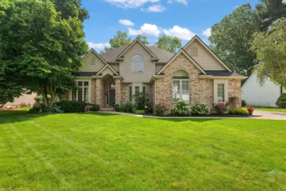 1591 Hogan Avenue, Chesterton, IN 46304 - Photo 46