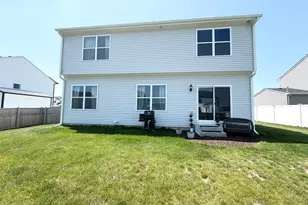 8658 Vly Frg Wy, Lowell, IN 46356 - Photo 26