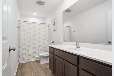 8658 Valley Forge Way, Lowell, IN 46356 - Photo 18