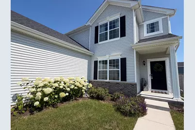 8658 Valley Forge Way, Lowell, IN 46356 - Photo 2