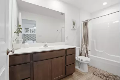 8658 Valley Forge Way, Lowell, IN 46356 - Photo 22