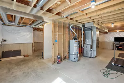 8658 Valley Forge Way, Lowell, IN 46356 - Photo 24