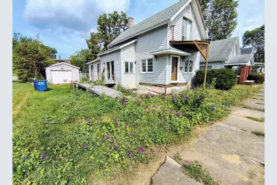618 Dupage Street, Michigan City, IN 46360 - Photo 2