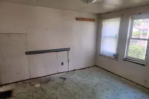 618 Dupage St, Michigan City, IN 46360 - Photo 14