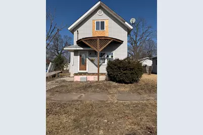 618 Dupage Street, Michigan City, IN 46360 - Photo 1