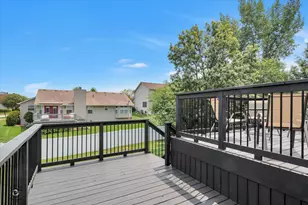 1240 Waterside Ln, Crown Point, IN 46307 - Photo 26