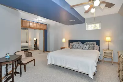 1240 Waterside Lane, Crown Point, IN 46307 - Photo 22